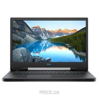 Dell G7 7790 (G77716S2NDW-60G)