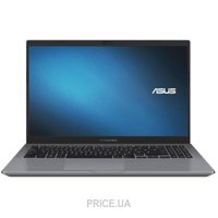 ASUS P3540FA-EJ0210R (90NX0261-M03170)