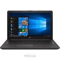 HP 250 G7 (6BP31EA)