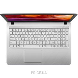 Otzyvy O Asus X543ma Gq495 90nb0ir7 M13650 Ot Polzovatelej Rejting Na Price Ua