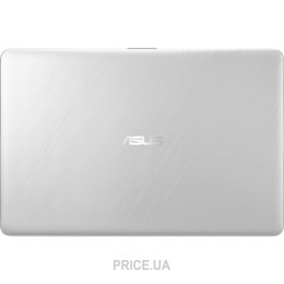 Otzyvy O Asus X543ma Gq495 90nb0ir7 M13650 Ot Polzovatelej Rejting Na Price Ua