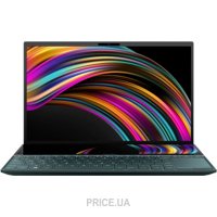 ASUS UX481FL-BM021T (90NB0P61-M03000)