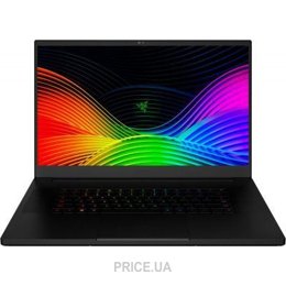 Ноутбук Razer Blade Pro 17 (RZ09-03148E02-R3U1)