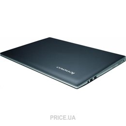 Купить Ноутбук Lenovo Z500 В Украине