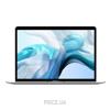 Фото Apple MacBook Air 13 MWTK2