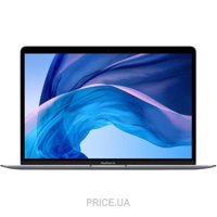 Фото Apple MacBook Air 13 MVH22