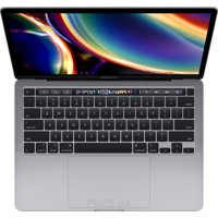 Apple MacBook Pro 13 MWP42