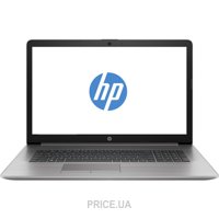 HP 470 G7 (8FY74AV_V3)