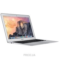 Apple MacBook Air MD761