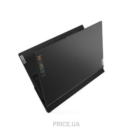 Ноутбук Lenovo Legion 5 15arh05 82b5008jru Купить