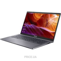 Noutbuk Asus M509dj Bq138 90nb0p22 M01920 Kupit V Ukraine Sravnit Ceny Magazinov Price Ua