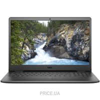 Dell Inspiron 3501 (I3501FW38S2IL-10BK)