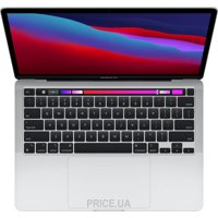 Apple MacBook Pro 13 Z11F000S7