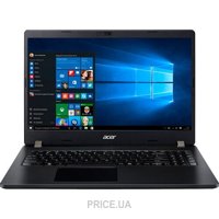 Acer TravelMate TMP215-53 (NX.VPVEU.00M)