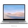 Фото Microsoft Surface Laptop Go (THJ-00046)
