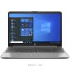 Фото HP 250 G8 (2W8Y6EA)