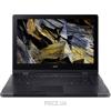 Фото Acer Enduro N3 EN314-51W (NR.R0PEU.009)