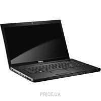 Фото Dell Vostro 3500 (N3004VN3500UA01_2105_WP)