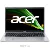 Фото Acer Aspire 3 A315-58 (NX.ADDEU.01A)