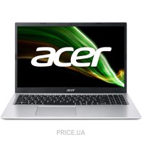 Acer Aspire 3 A315-58 (NX.ADDEU.01A)