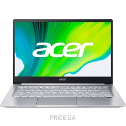 Acer Swift 3 SF314-59 (NX.A0PEP.008)