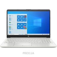 HP 15-dw3033dx (405F6UA)