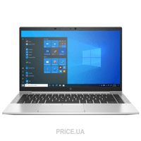 HP EliteBook 840 Aero G8 (3G2Q3EA)