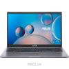 Фото ASUS X515EA-BQ1189 (90NB0TY1-M31020)