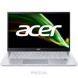 Acer Swift 3 SF314-43-R765 (NX.AB1EU.00D)