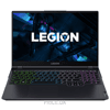 Фото Lenovo Legion 5 15ITH6 (82JK005BPB)