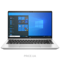 HP ProBook 445 G8 (2U741AV_V2)