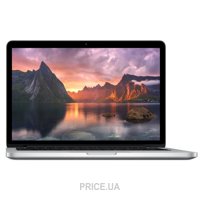 Apple MacBook Pro MGXG2