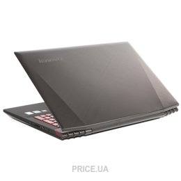 Купить Ноутбук Леново Y50