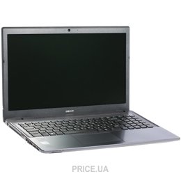 Купить Ноутбук Dexp Achilles G115 В Украине