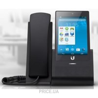 Ubiquiti UVP-Pro