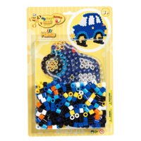 Hama Автомобиль Maxi (8922)