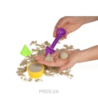 Same Toy Волшебный песок (NF9888-2Ut)