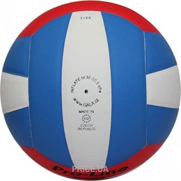 Мяч Gala Pro-Line (BV4051SAE)