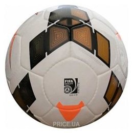 nike premier team fifa