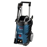 Bosch GHP 5-65