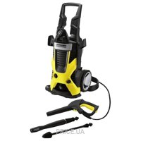 Karcher K 7
