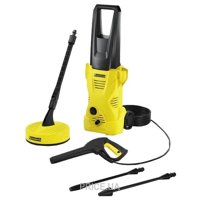 Karcher K 2