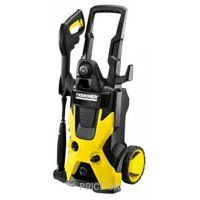 Karcher K 5