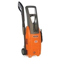 Oleo-mac PW110C
