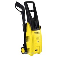 Sturm PW9219