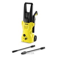 Karcher K 2 (1.673-220.0)
