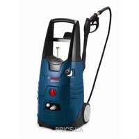 Bosch GHP 6-14