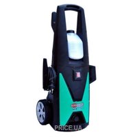 ODWERK AHR 7-65