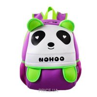 Nohoo Панда NH013