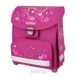 price ua